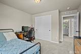 923 26th Way - Photo 35