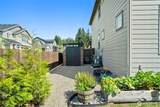 923 26th Way - Photo 36