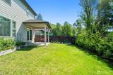 923 26th Way - Photo 37