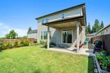 923 26th Way - Photo 38