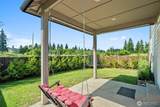 923 26th Way - Photo 39