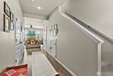 923 26th Way - Photo 5