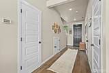 923 26th Way - Photo 6
