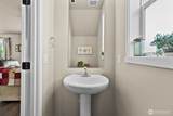 923 26th Way - Photo 7