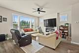 923 26th Way - Photo 8