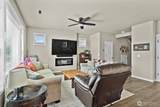 923 26th Way - Photo 9