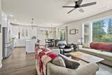 923 26th Way - Photo 10