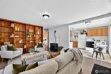 2827 Nevada Street - Photo 11