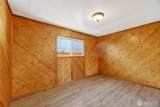 2827 Nevada Street - Photo 18