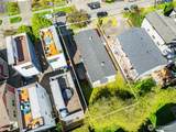 2827 Nevada Street - Photo 21