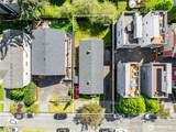 2827 Nevada Street - Photo 22