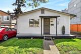 2827 Nevada Street - Photo 5