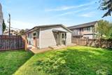 2827 Nevada Street - Photo 6