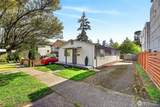 2827 Nevada Street - Photo 7
