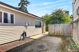 2827 Nevada Street - Photo 8