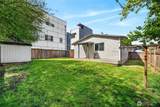 2827 Nevada Street - Photo 9