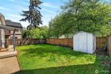 2827 Nevada Street - Photo 10