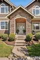 1670 Eagles Nest Place - Photo 2