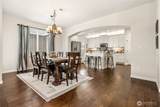 1670 Eagles Nest Place - Photo 11
