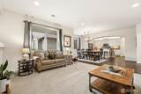1670 Eagles Nest Place - Photo 12