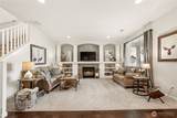1670 Eagles Nest Place - Photo 13
