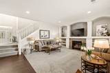 1670 Eagles Nest Place - Photo 14