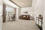 1670 Eagles Nest Place - Photo 15