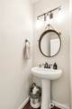 1670 Eagles Nest Place - Photo 16