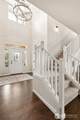 1670 Eagles Nest Place - Photo 17
