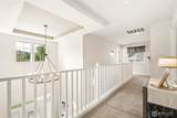 1670 Eagles Nest Place - Photo 18