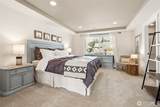 1670 Eagles Nest Place - Photo 19
