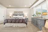 1670 Eagles Nest Place - Photo 20