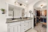 1670 Eagles Nest Place - Photo 21