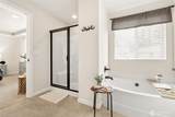1670 Eagles Nest Place - Photo 22
