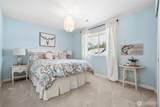 1670 Eagles Nest Place - Photo 24