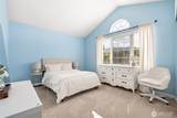 1670 Eagles Nest Place - Photo 25
