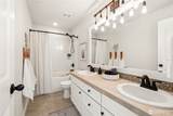 1670 Eagles Nest Place - Photo 26