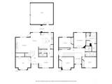 1670 Eagles Nest Place - Photo 28