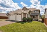 1670 Eagles Nest Place - Photo 29