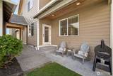1670 Eagles Nest Place - Photo 30