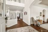 1670 Eagles Nest Place - Photo 4