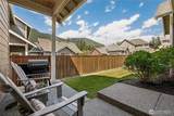 1670 Eagles Nest Place - Photo 31