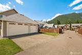 1670 Eagles Nest Place - Photo 32