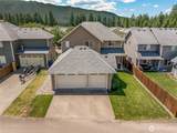 1670 Eagles Nest Place - Photo 33
