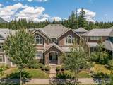 1670 Eagles Nest Place - Photo 34