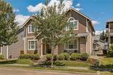 1670 Eagles Nest Place - Photo 37