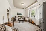 1670 Eagles Nest Place - Photo 5