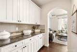 1670 Eagles Nest Place - Photo 7