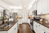 1670 Eagles Nest Place - Photo 8