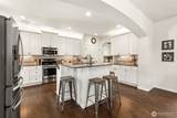 1670 Eagles Nest Place - Photo 9